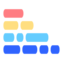 Renovating Schools logo